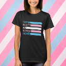 Suche nach menschenrechte tshirts Trans