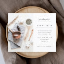 Suche nach eröffnung flyer Einfach