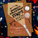 Recherche de énigmes cartes postales Aventure