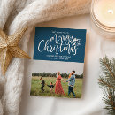 Recherche de bleue noël cartes Script