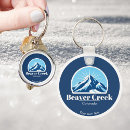 Recherche de beaver porteclés Ski