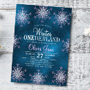 Suche nach onederland einladungen Aquarell