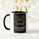 Recherche de étapes tasses Pour lui