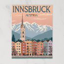 Suche nach innsbruck postkarten Reise