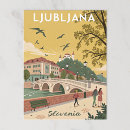 Suche nach ljubljana postkarten Burg