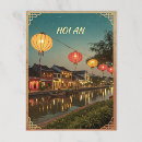 Suche nach hoi an postkarten Tourismus