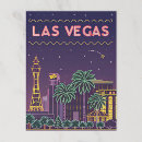 Suche nach neon stripes poster Nacht