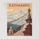 Suche nach kathmandu Ermüdet