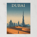 Recherche de dubai cartes postales Ville