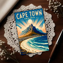 Recherche de le cap cartes postales Ville