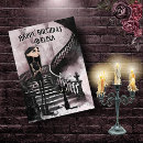 Suche nach goth mädchen Teen girl
