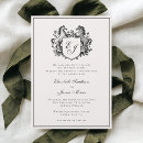 Recherche de équestre mariage invitations Cheval