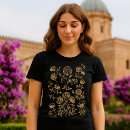 Suche nach antike tshirts Botanisch