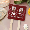 Suche nach 70 gastgeschenke Elegant