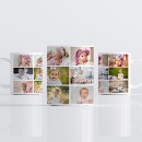 Suche nach babybild Muttertag