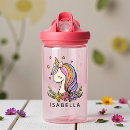 Suche nach girly trinkflaschen Niedlich