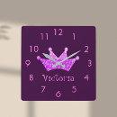 Suche nach mädchenname poster Mädchenhaft