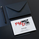 Suche nach für phd postkarten Diplom