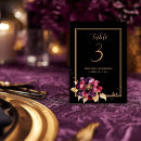 Suche nach hochzeitssammlung tischkarten Elegant