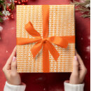 Suche nach griechisch geschenkpapier Orange
