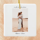 Recherche de saké ornements Pour eux