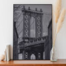 Recherche de dumbo posters Voyage