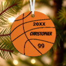 Suche nach basketball ornamente Urlaub