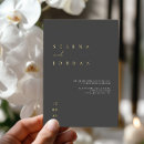 Suche nach niedlicher hochzeits einladungen Elegante