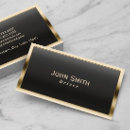 Suche nach driver visitenkarten Taxi