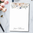Suche nach blau und beige poster Elegant