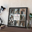Suche nach braut bräutigam poster Couple