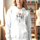 Suche nach modedesign tshirts Nähmaschine