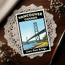 Suche nach vancouver postkarten Kolumbien