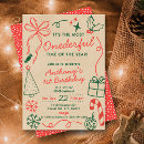 Recherche de périodes invitations Pour tous