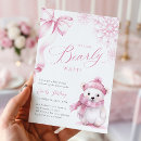 Recherche de beary Pour elle