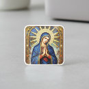 Suche nach madonna aufkleber Religiös