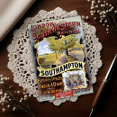 Suche nach southampton postkarten Reise