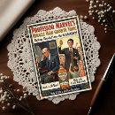 Recherche de apothicaire cartes postales Vintage