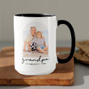 Recherche de abuelo tasses Pour lui