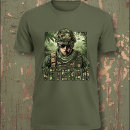 Suche nach armee veteran tshirts Grün