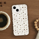 Recherche de woodland iphone coques Rustique