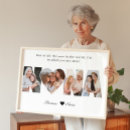 Suche nach neues oma poster Grandmother