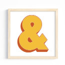 Suche nach digitale grafik kunst Wandkunst