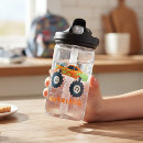 Suche nach trucker trinkflaschen Für kinder