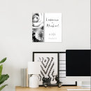 Suche nach weiße rosen poster Für sie/ihn
