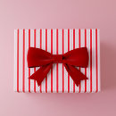 Suche nach weihnachten geschenkpapier Froh