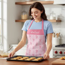 Recherche de coquet tabliers Pour tous