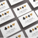 Recherche de partie casino cartes visite Vegas