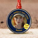 Suche nach softball ornamente Sport