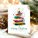 Suche nach bunter baum poster Farbenfroh